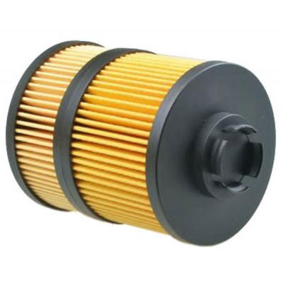 Фильтр масляный Champion COF100585E Винница - изображение 1