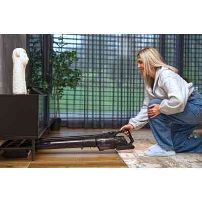 Пылесос Sencor SVW8822 Винница