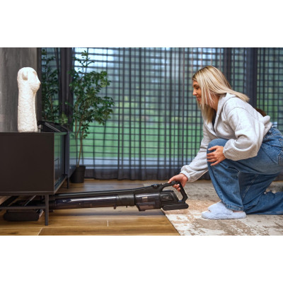 Пылесос Sencor SVW8822 Винница - изображение 6