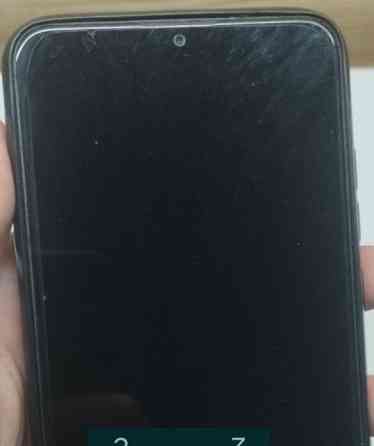 Телефон Xiaomi Redmi 8 4/64Gb. Киев