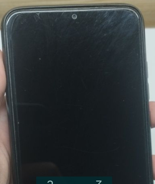 Телефон Xiaomi Redmi 8 4/64Gb. Киев - изображение 1