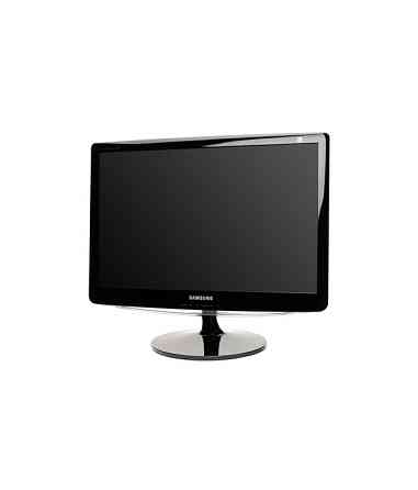 Монітор 21.5" Samsung B2230H Black клас "Б" Луцьк
