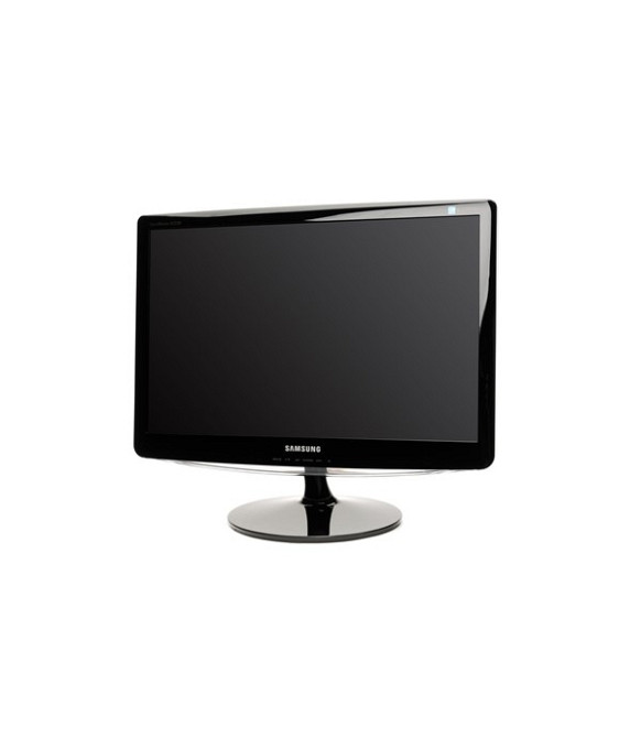 Монітор 21.5" Samsung B2230H Black клас "Б" Луцьк - фото 1