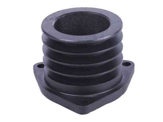 Шків двигуна (4 струмки) Шіфенг240 Мукачево