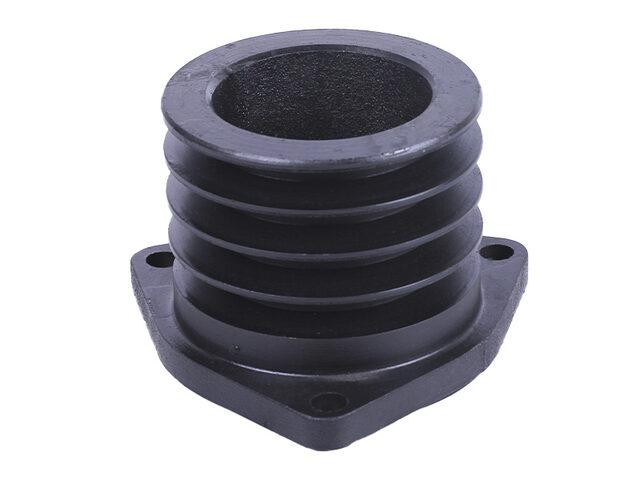 Шків двигуна (4 струмки) Шіфенг240 Мукачево - фото 1