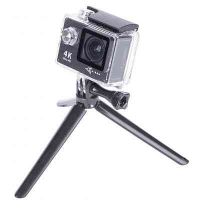 Аксессуар к экшн-камерам AirOn монопод-штатив (AC238) Винница