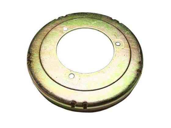 Магніт генератора Мукачево