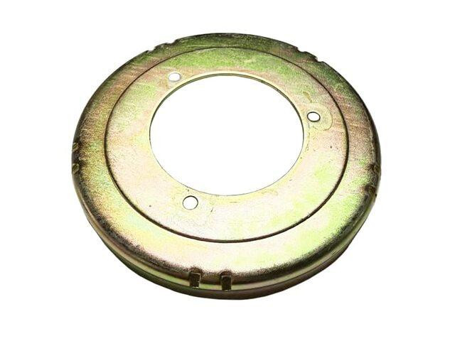 Магніт генератора Мукачево - фото 3