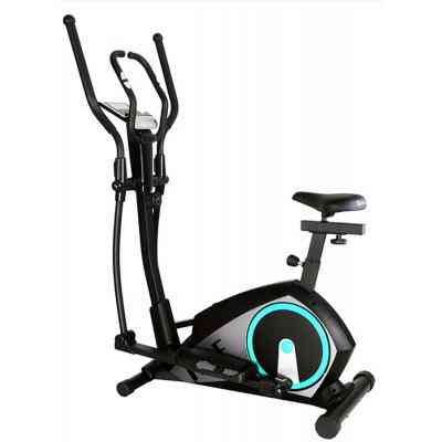 Орбітрек Ecofit E-8729HA Вінниця