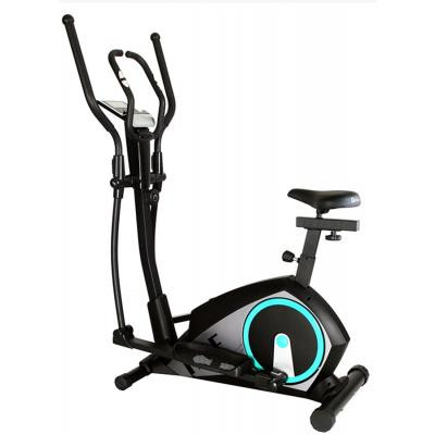 Орбітрек Ecofit E-8729HA Вінниця - фото 1