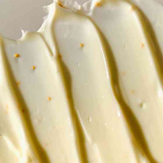 Мікрокапсульний крем для зони навколо очей з медом та цитроном Yuzu Honey Capsule Eye Cream Fraijour 15 мл Київ