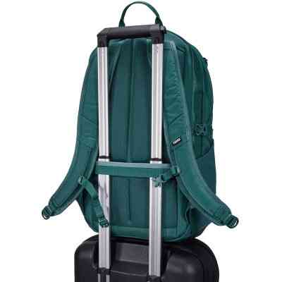Рюкзак для ноутбука Thule 15.6" EnRoute 26L TEBP4316 Mallard Green (3204847) Винница
