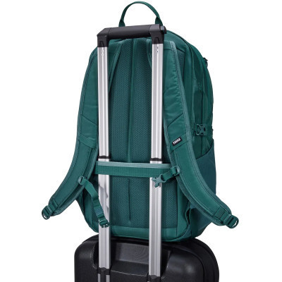 Рюкзак для ноутбука Thule 15.6&quot; EnRoute 26L TEBP4316 Mallard Green (3204847) Вінниця - фото 5