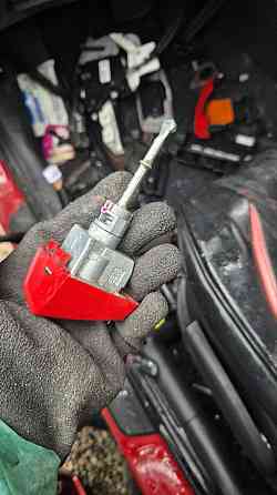 Передня ліва ручка Хюндай тюксон 15-20 рік Київ