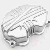 Кришка головки циліндра CG 125 ST Київ