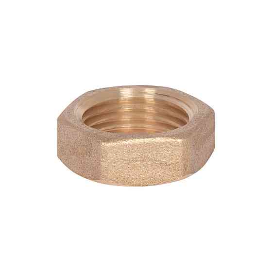 Контргайка Thermo Alliance Standart 1/2" SD40115 Київ