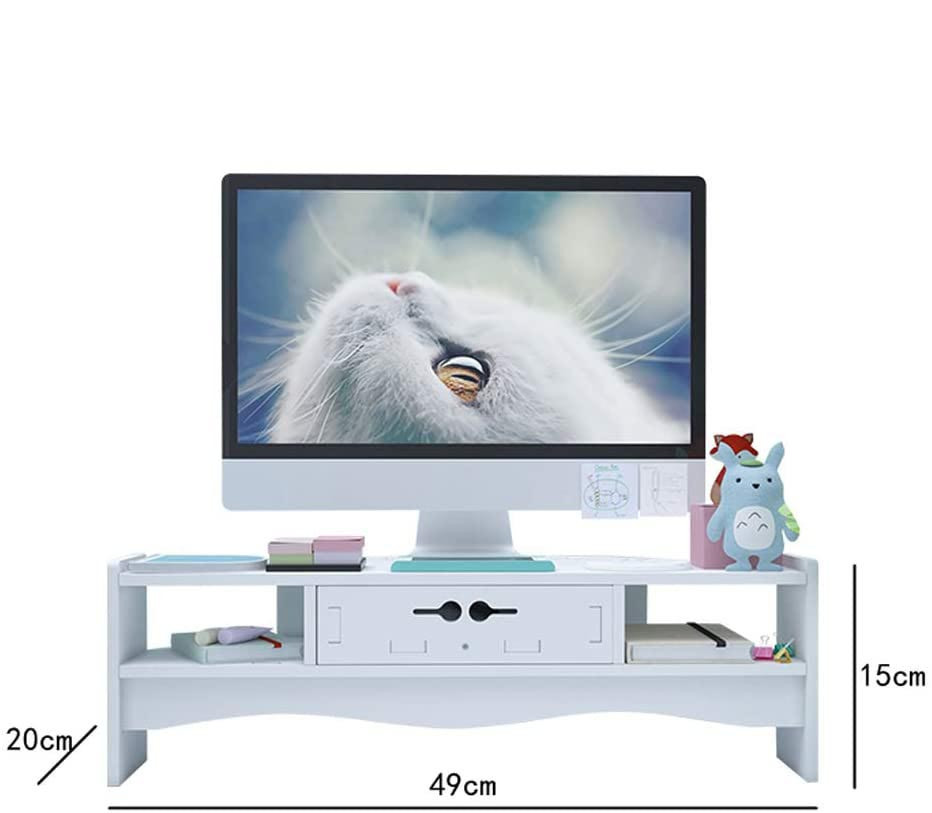 Подставка для монитора 