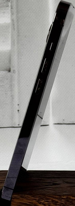 Айфон iPhone 14 Pro 128Gb. Акб 92% Киев - изображение 4
