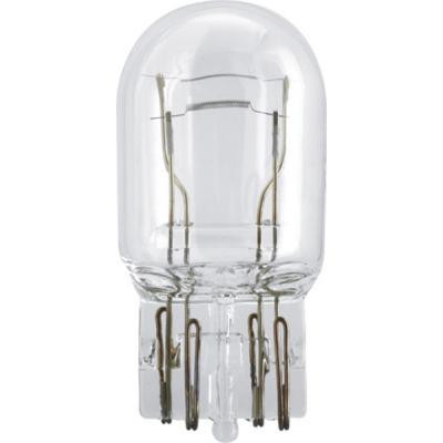 Автолампа Philips 21/5W (12066 CP) Винница - изображение 2