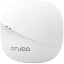 Комутатор HPE Aruba AP-303P (RW) Unified AP (R0G68A) Київ