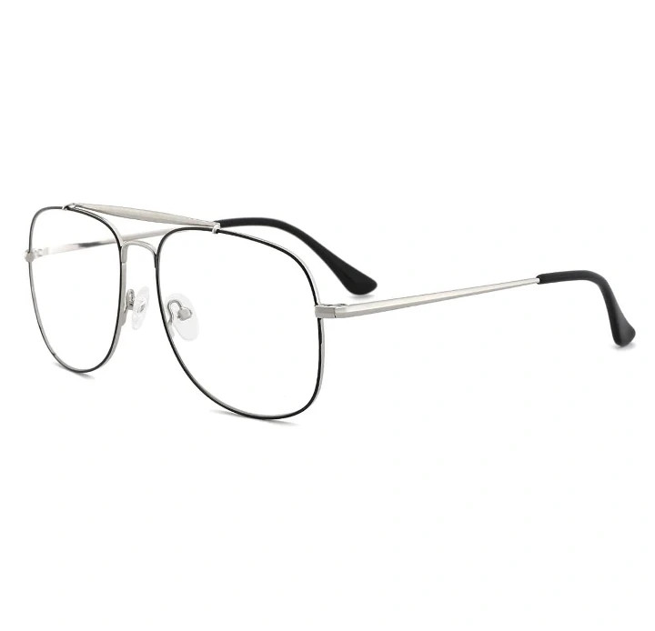 Комп'ютерні окуляри з захистом від синього світла O-Q CLUB Луцк - изображение 1