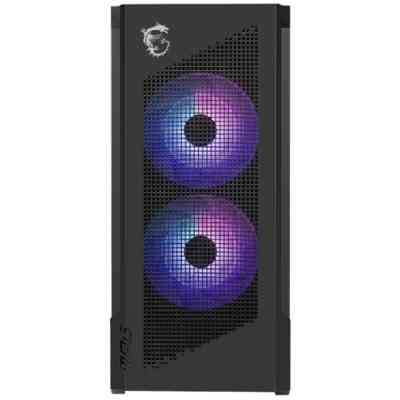 Корпус MSI MPG VELOX 300R AIRFLOW PZ Вінниця