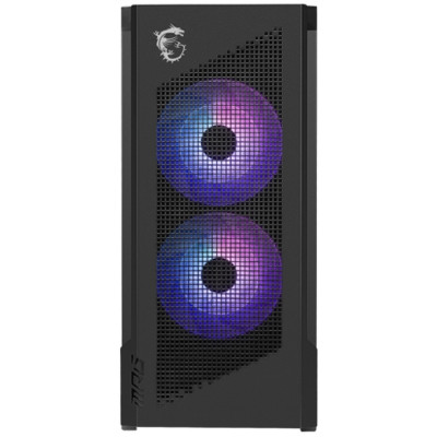 Корпус MSI MPG VELOX 300R AIRFLOW PZ Вінниця - фото 2