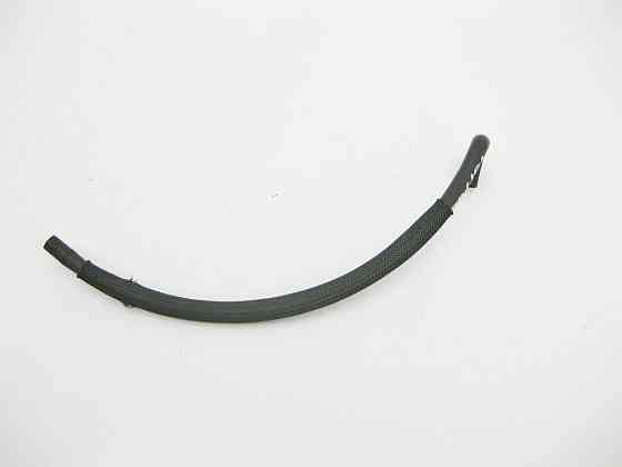 Mercedes-Benz  A6510781181 Пневмотрубка двигуна OM651 R4 2.2 cdi S-Class W221 E-Class W212 C207 C-Class W204 ML GLE W166 GLK X204 SLK R172 Одесса