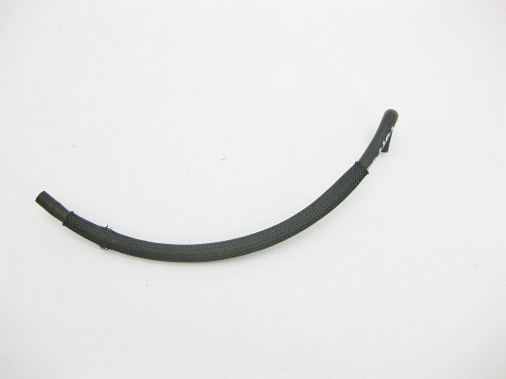 Mercedes-Benz  A6510781181 Пневмотрубка двигуна OM651 R4 2.2 cdi S-Class W221 E-Class W212 C207 C-Class W204 ML GLE W166 GLK X204 SLK R172 Одеса - фото 5