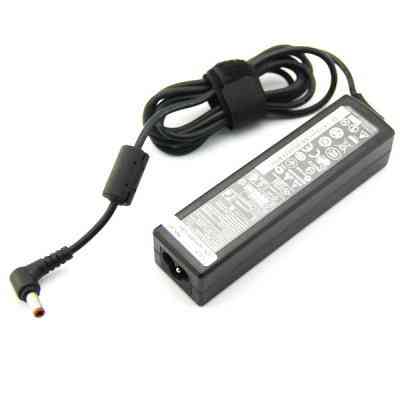 Блок питания к ноутбуку Lenovo 65W 20V 3.25А разъем 5.5/2.5 (PA-1650-56LC) Винница