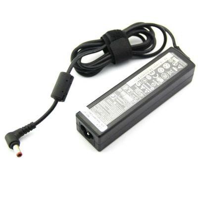 Блок живлення до ноутбуку Lenovo 65W 20V 3.25А разъем 5.5/2.5 (PA-1650-56LC) Вінниця - фото 1