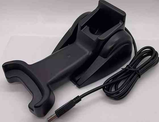 Подставка для сканеров штрих кодов. Харьков