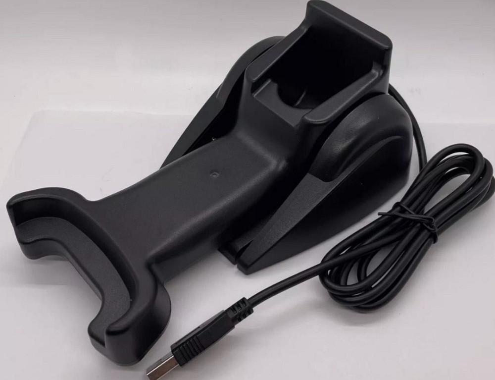 Подставка для сканеров штрих кодов. Харьков - изображение 1