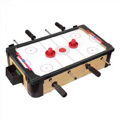 Настільна гра Merchant Ambassador 3 в 1 Sports Games 50 см (6336634) Вінниця