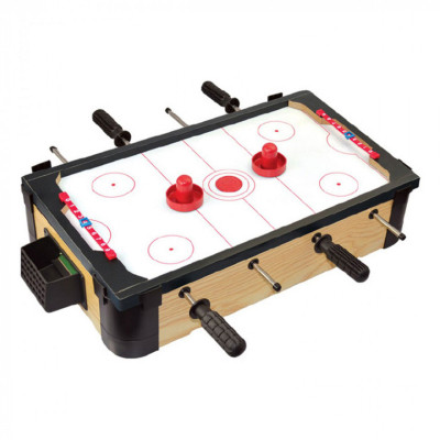 Настільна гра Merchant Ambassador 3 в 1 Sports Games 50 см (6336634) Вінниця - фото 3