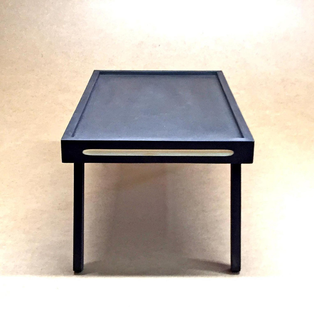 Столик-поднос для завтрака 