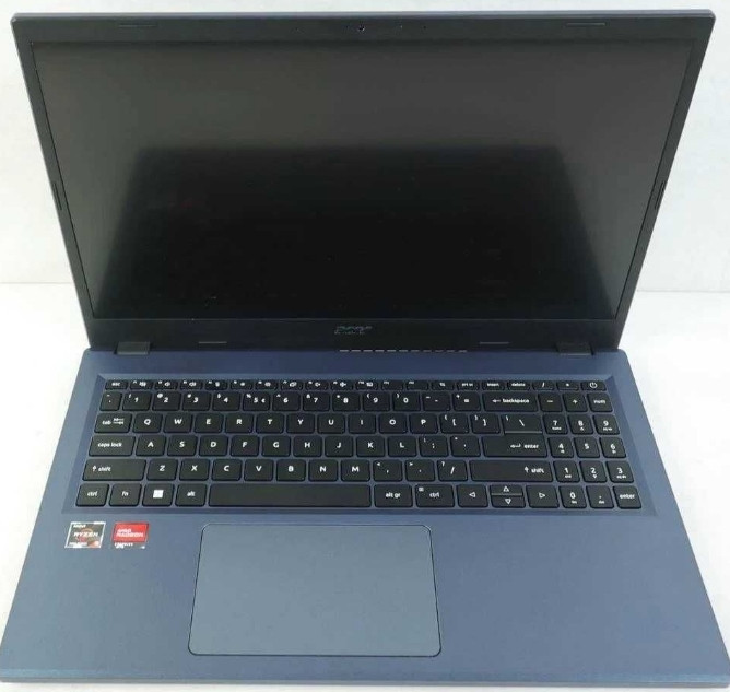 ACER ASPIRE A315-24PT Amd RYZEN 5 7520U | 512GB | 8GB RAM Київ - фото 4