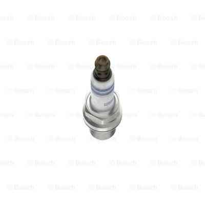 Свічка запалювання Bosch 0 242 236 592 Вінниця