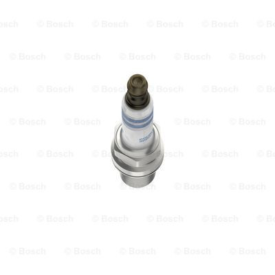 Свічка запалювання Bosch 0 242 236 592 Вінниця - фото 3