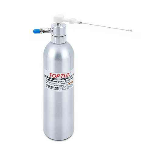 Распылитель для технических жидкостей TOPTUL NDAA0165 Одесса