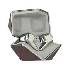 Навушники HIFIMAN Svanar Wireless LE Київ