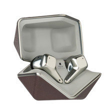 Навушники HIFIMAN Svanar Wireless LE Київ - фото 1