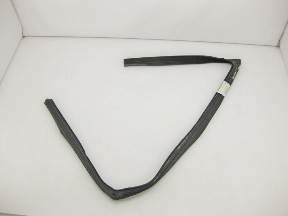 Mercedes-Benz  A2517250125 Ущільнювач опускного скла передніх лівих дверей R-Class W251 Одеса - фото 4