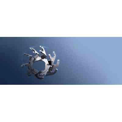 Електробритва Xiaomi Electric Shaver S101 EU Вінниця