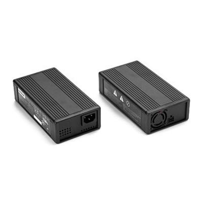 Блок живлення до ТЗД Zebra до кредла SAC9000-4000R (PWRS-14000-242R) Вінниця - фото 1