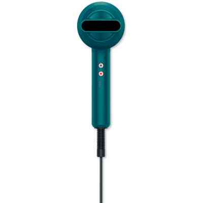 Фен Beurer HC 35 Ocean Винница