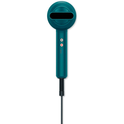 Фен Beurer HC 35 Ocean Винница - изображение 3