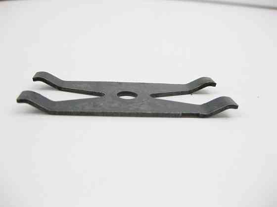 Mercedes-Benz  A1402760203 Притискна скоба електроклапану 5 ст. АКП 722.6 Одеса