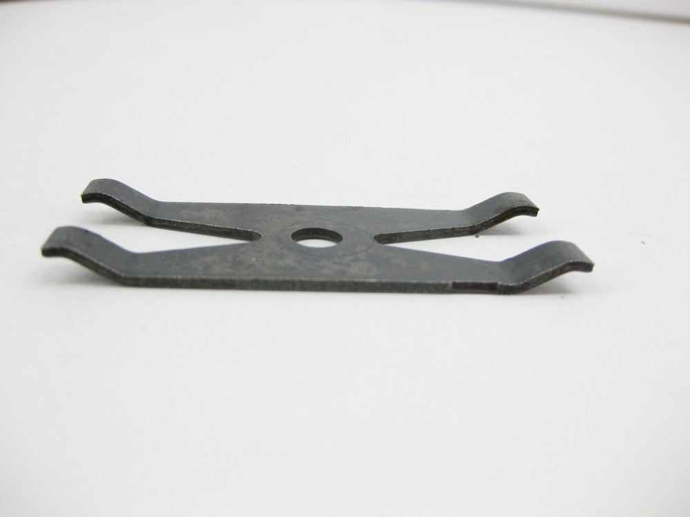 Mercedes-Benz  A1402760203 Притискна скоба електроклапану 5 ст. АКП 722.6 Одеса - фото 6