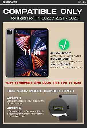 Опис продукту 1 2 3 4 СУПЕРКЕЙС SUPCASE, скорочення від «Super Case», прагне забезпечити максимальний захист мобільних пристроїв Дніпро